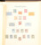 Kavel 1163 (388)