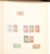 Kavel 1163 (389)