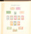 Kavel 1163 (390)
