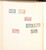Kavel 1163 (391)