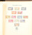 Kavel 1163 (392)
