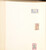 Kavel 1163 (395)