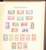 Kavel 1163 (396)