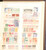 Kavel 1163 (398)