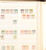 Kavel 1163 (399)