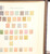 Kavel 1163 (400)