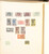 Kavel 1163 (401)