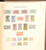 Kavel 1163 (402)