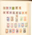 Kavel 1163 (403)