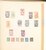 Kavel 1163 (405)