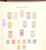 Kavel 1163 (406)