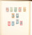 Kavel 1163 (407)