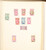 Kavel 1163 (409)