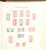 Kavel 1163 (410)