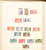 Kavel 1163 (411)