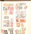 Kavel 1163 (416)