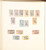 Kavel 1163 (419)