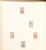 Kavel 1163 (421)