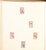 Kavel 1163 (422)