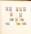 Kavel 1163 (423)