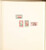 Kavel 1163 (425)