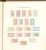 Kavel 1163 (428)