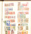 Kavel 1163 (430)