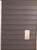 Lot 1160 (2)