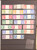 Lot 1160 (7)