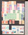 Lot 1160 (10)