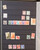 Lot 1160 (12)