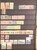Lot 1160 (13)