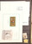 Lot 1160 (17)