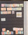 Lot 1160 (22)