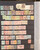 Lot 1160 (24)