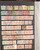 Lot 1160 (28)