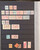 Lot 1160 (30)