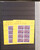 Lot 1160 (37)