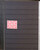 Lot 1160 (50)