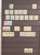 Lot 1160 (52)