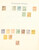 Lot 1160 (55)