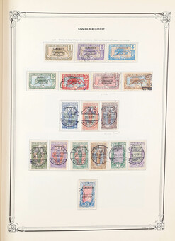 Kavel 1172
