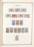 Lot 1172