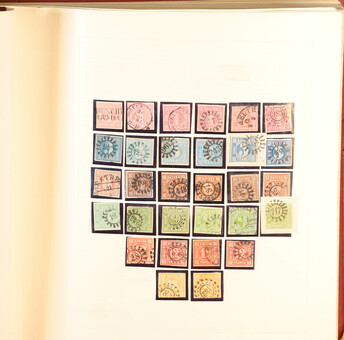 Kavel 1186