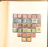 Kavel 1186