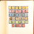 Kavel 1186 (2)