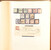 Kavel 1186 (3)