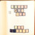 Kavel 1186 (4)