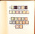 Kavel 1186 (5)