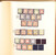 Kavel 1186 (6)